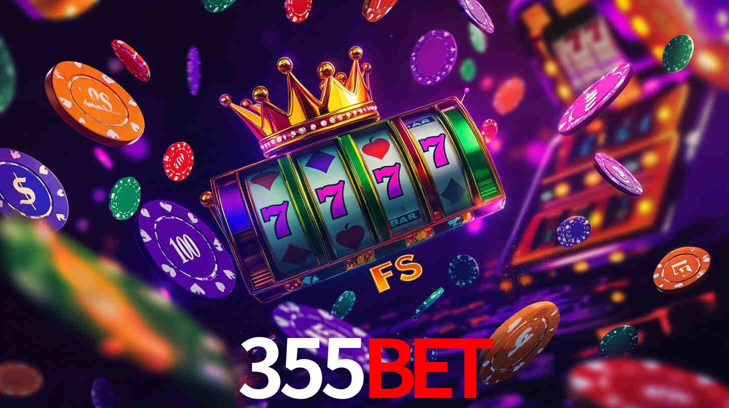 Statistics 355BET