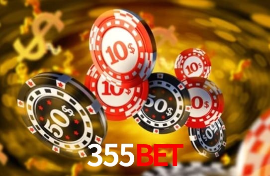 Estatísticas 355BET