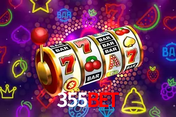Desvendando o Mundo dos Jogos Virtuais na 355BET