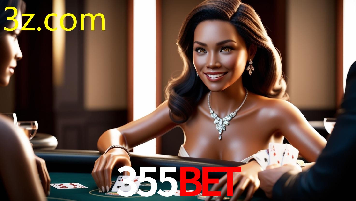355BET