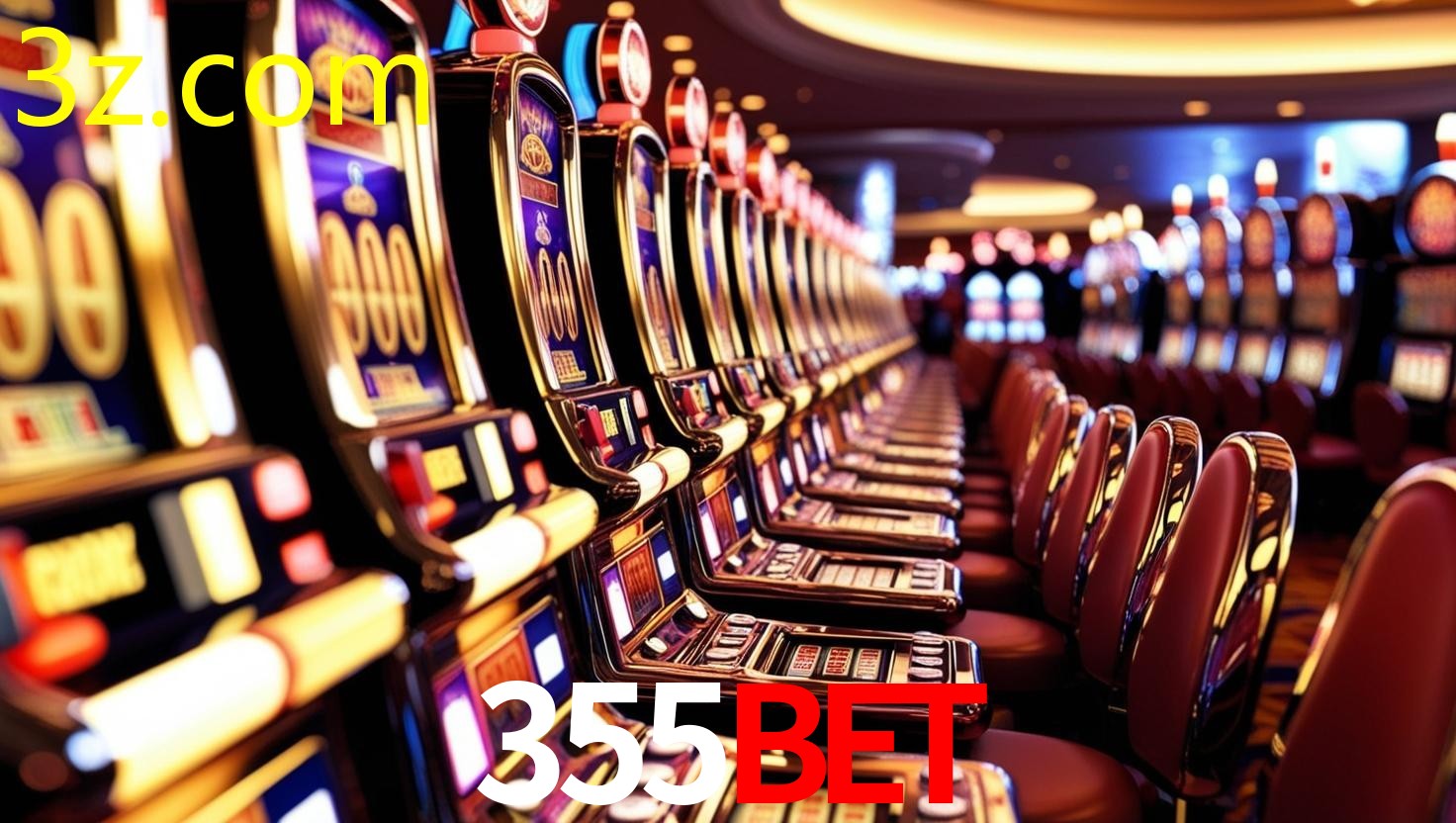 355BET