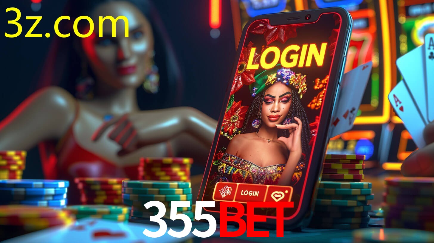 355BET