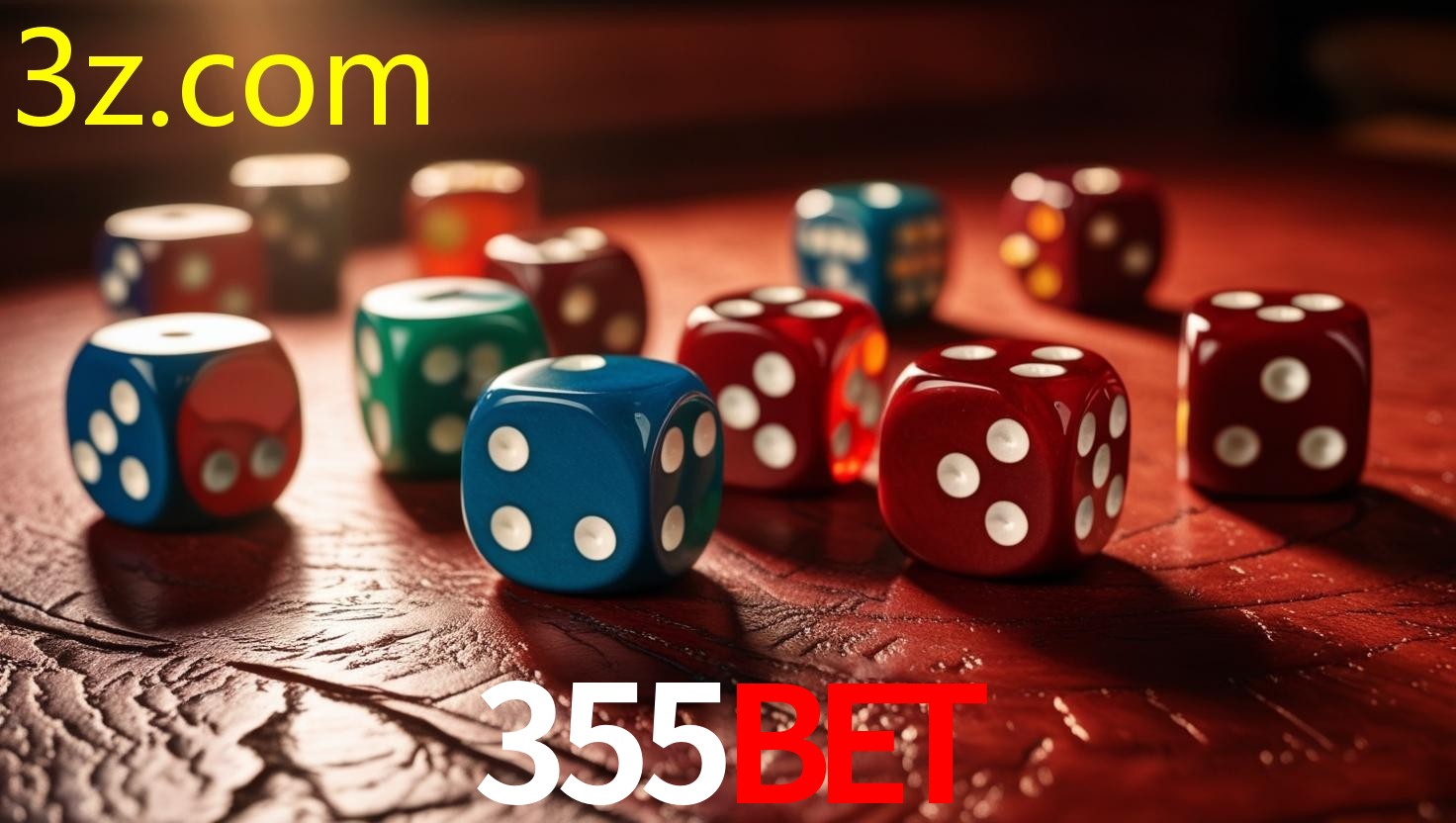 355BET
