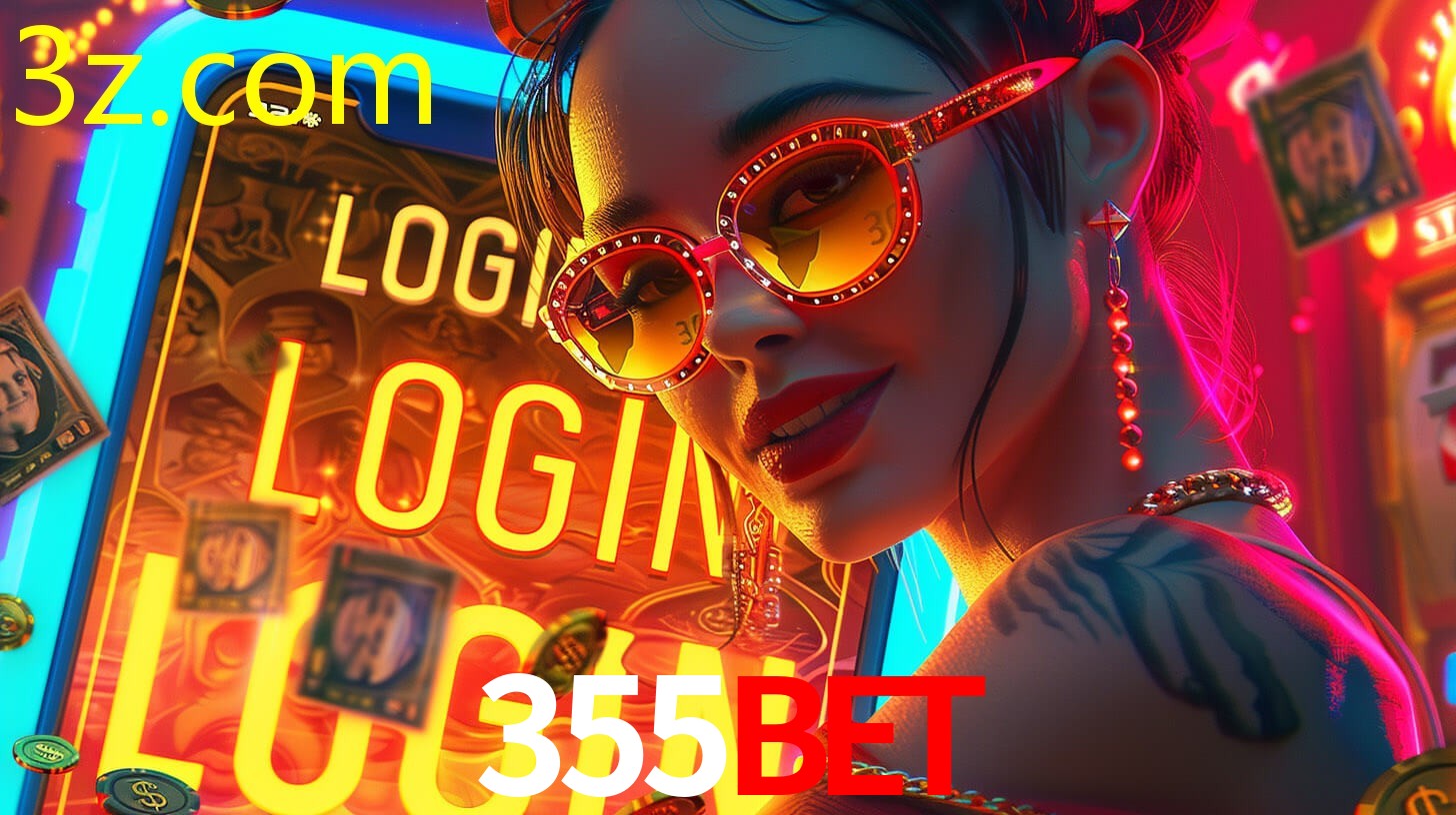 355BET