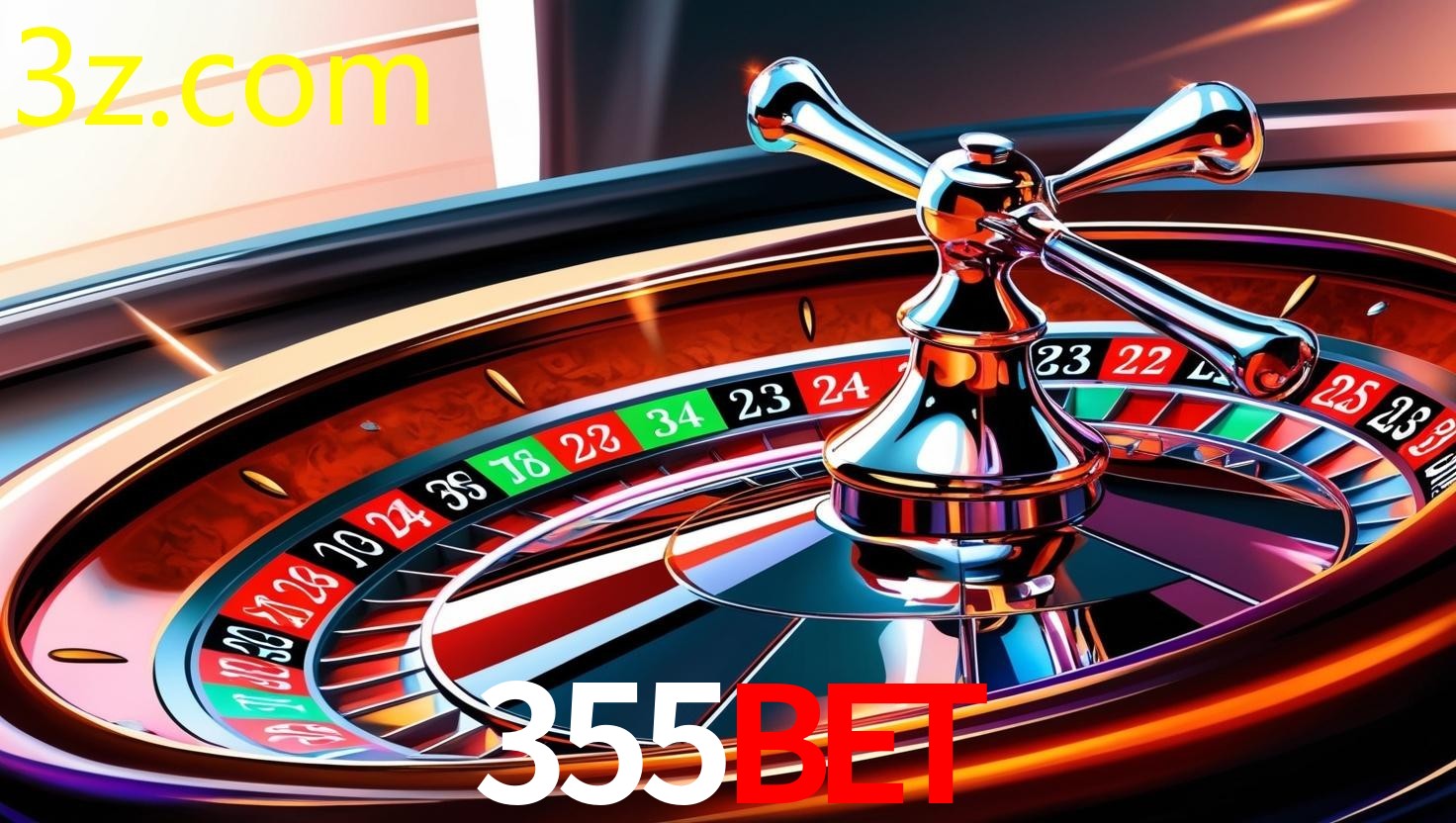 355BET