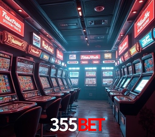 355BET.COM