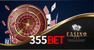 Estatísticas do Jogo 355BET