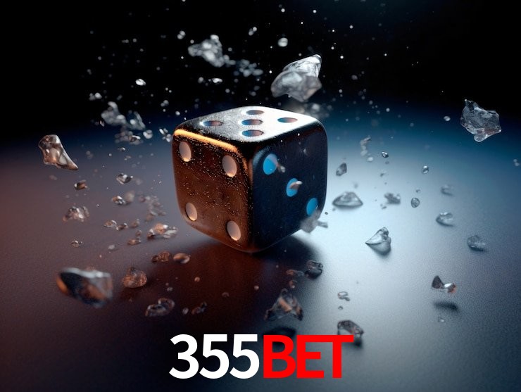 355BET,355BET.COM