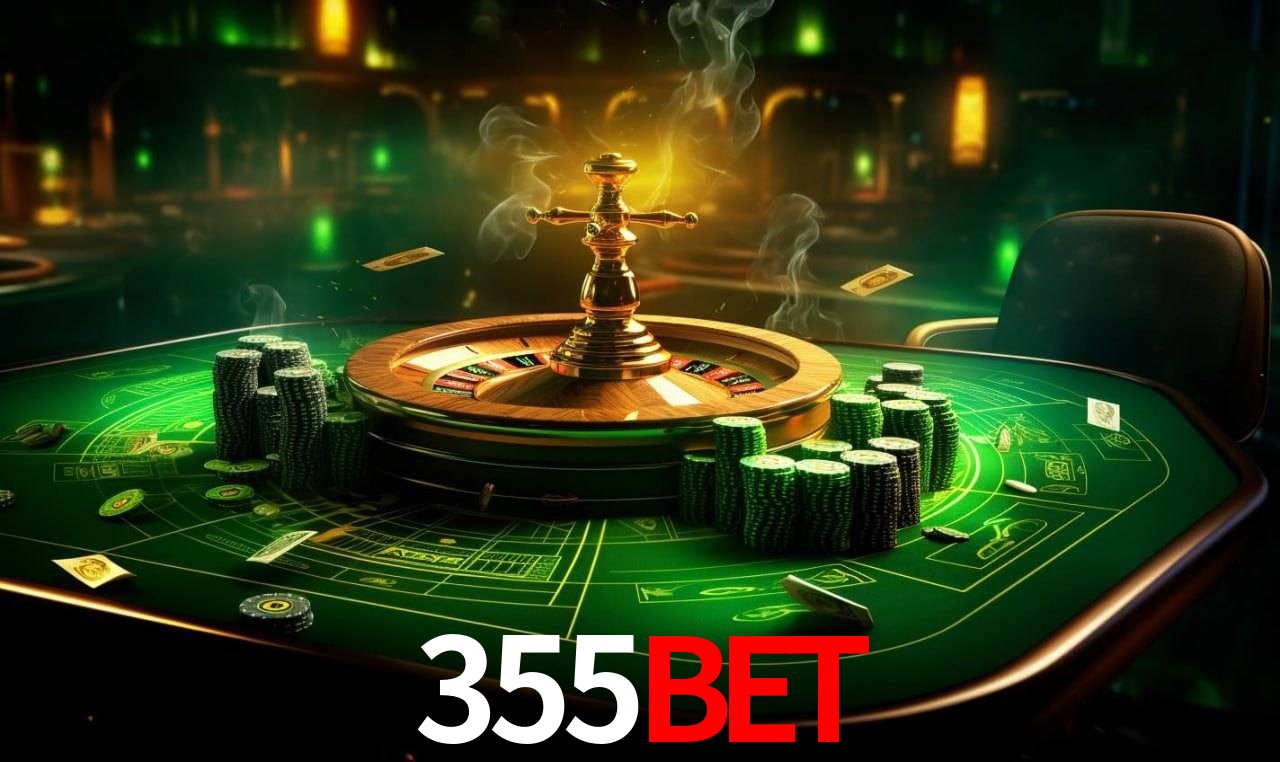 355BET,355BET.COM