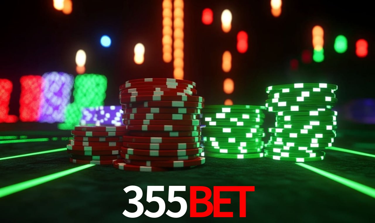 Security Systems 355BET