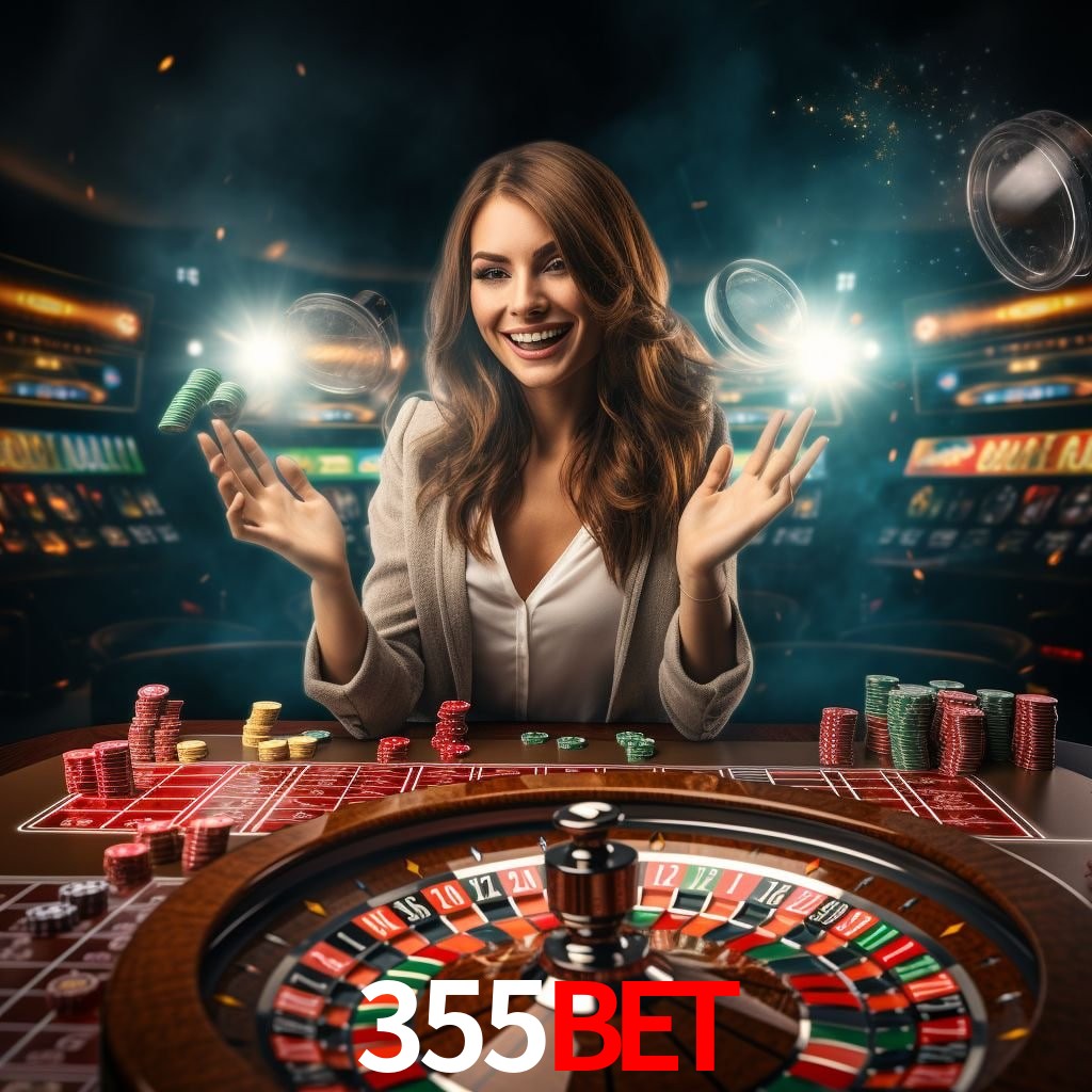 Crash Games Statistics 355BET