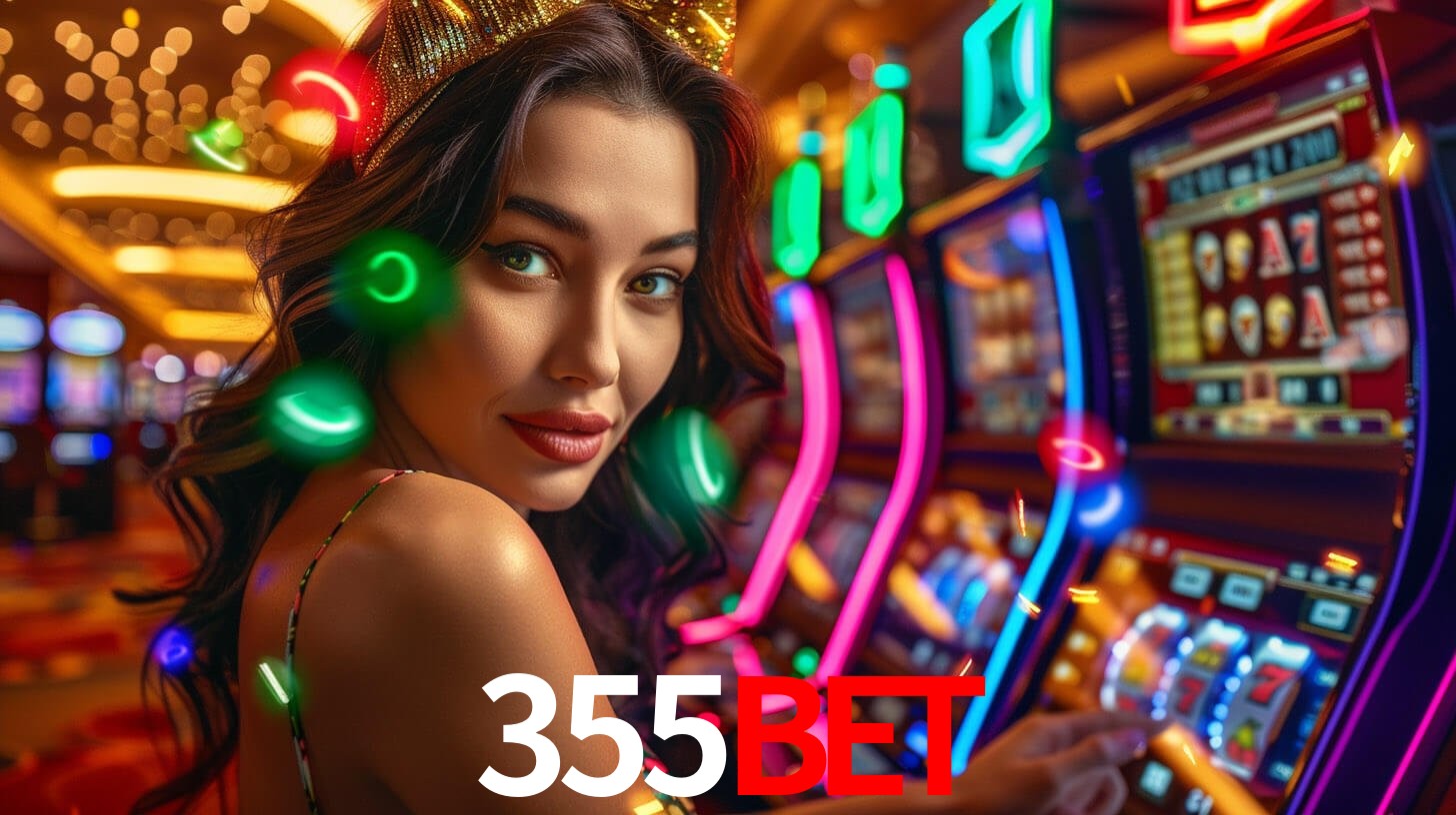 355BET,355BET.COM