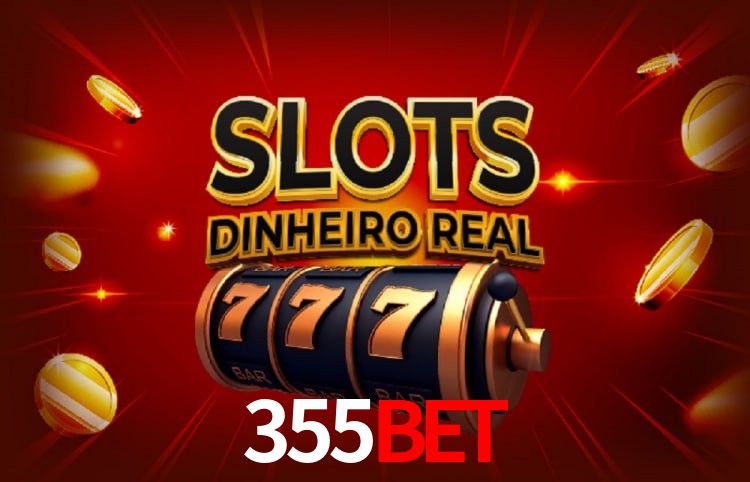  355BET.COM