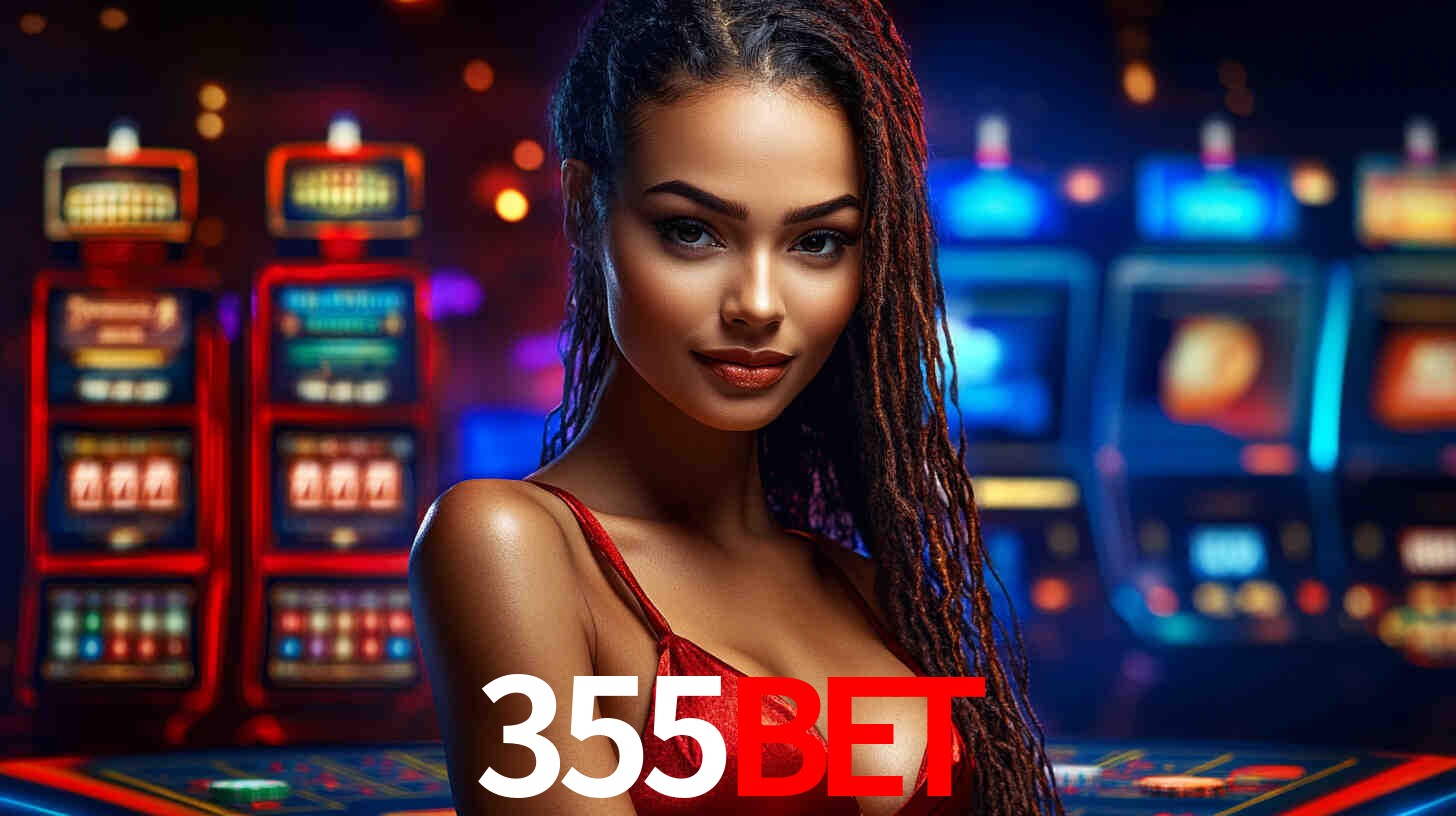 355BET