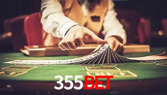 Games Directory 355BET