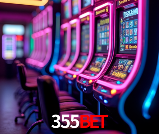 355BET,355BET.COM