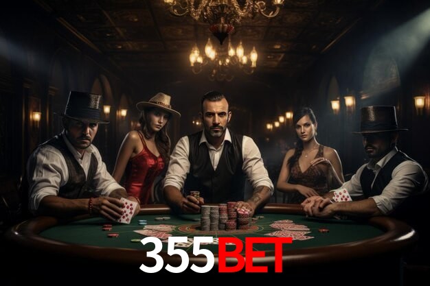 355BET.COM