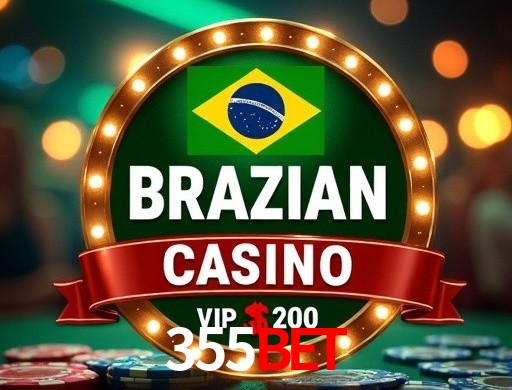 355BET,355BET.COM