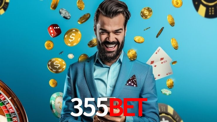 Flash Promotion 355BET