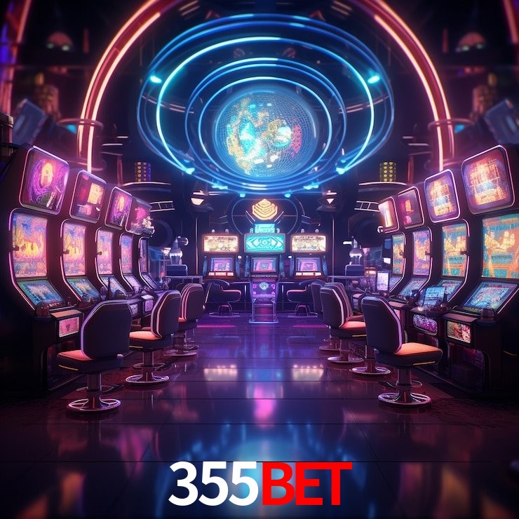 355BET