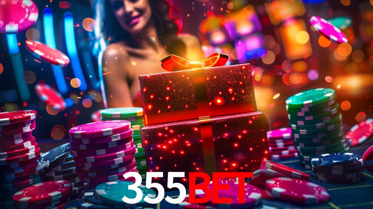 355BET