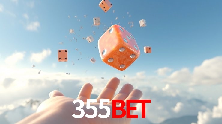 Slot Games 355BET