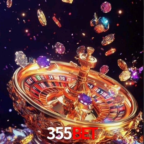 355BET paga