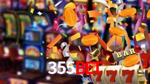 355BET App Interface