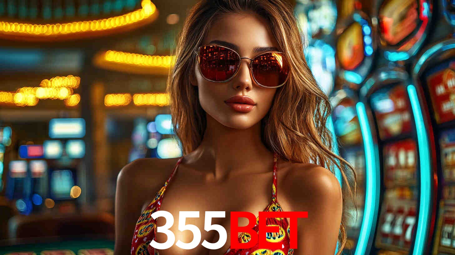 Tennis Betting 355BET