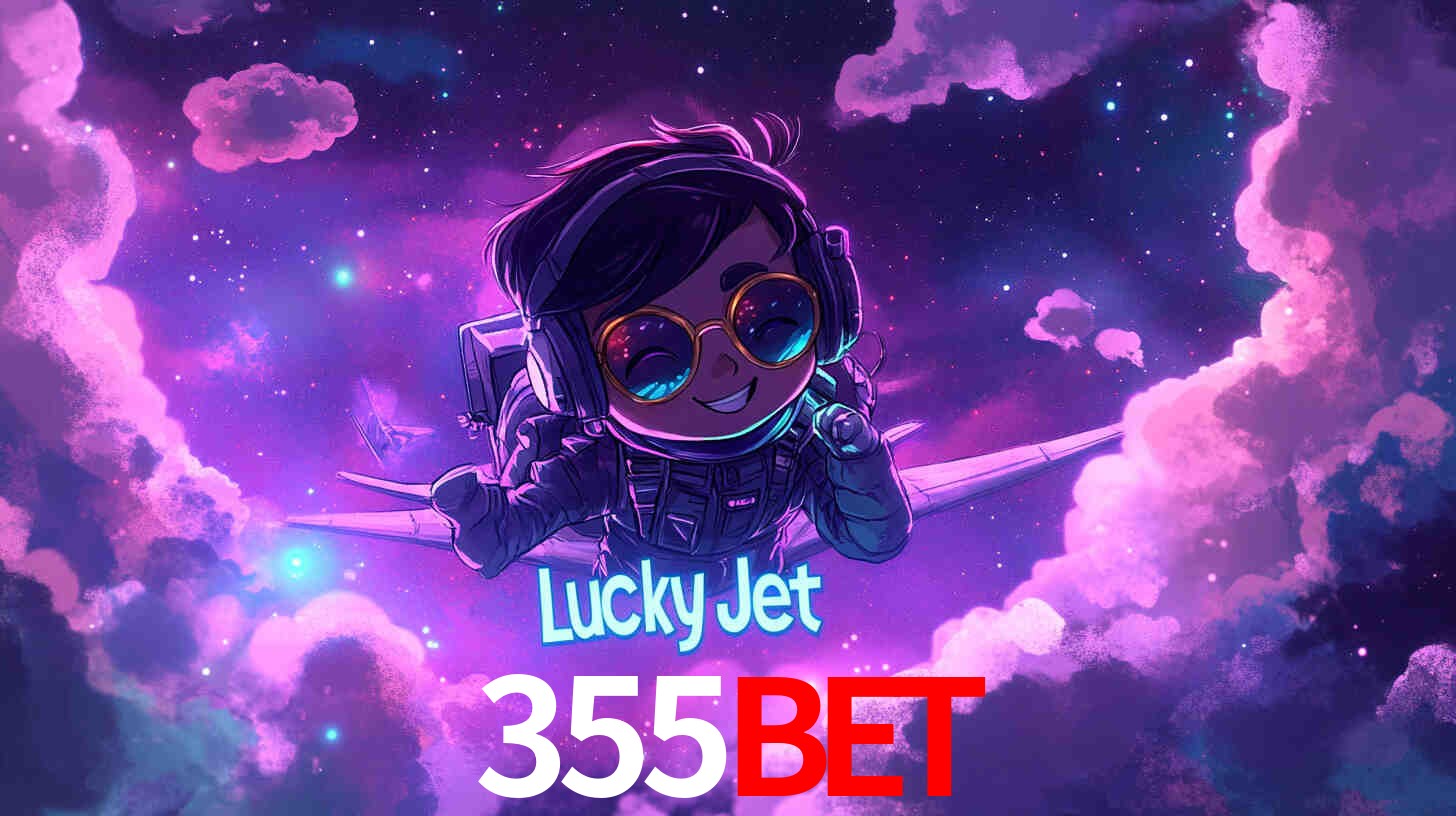 Explorando a Categoria de Eventos em Apostas na 355BET