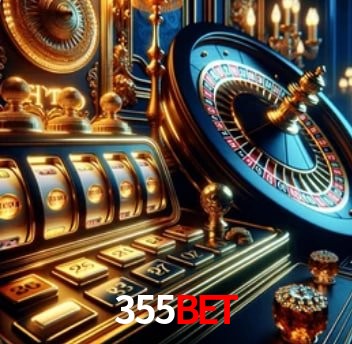 Apostas de Basquete 355BET
