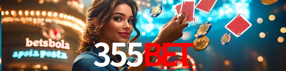 Platform Technology 355BET