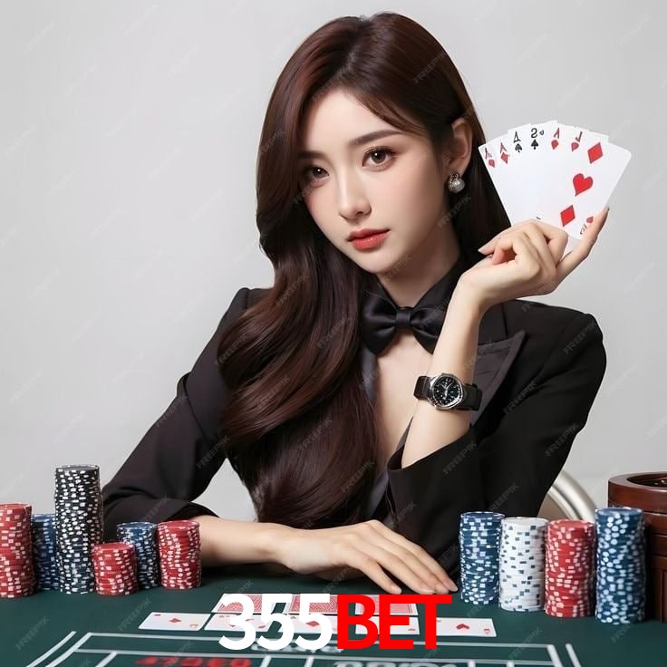 Ofertas Exclusivas 355BET