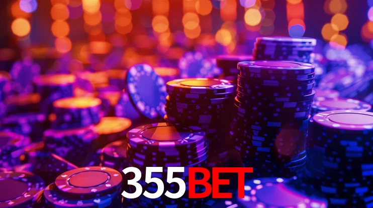 Instant EasyPaisa 355BET