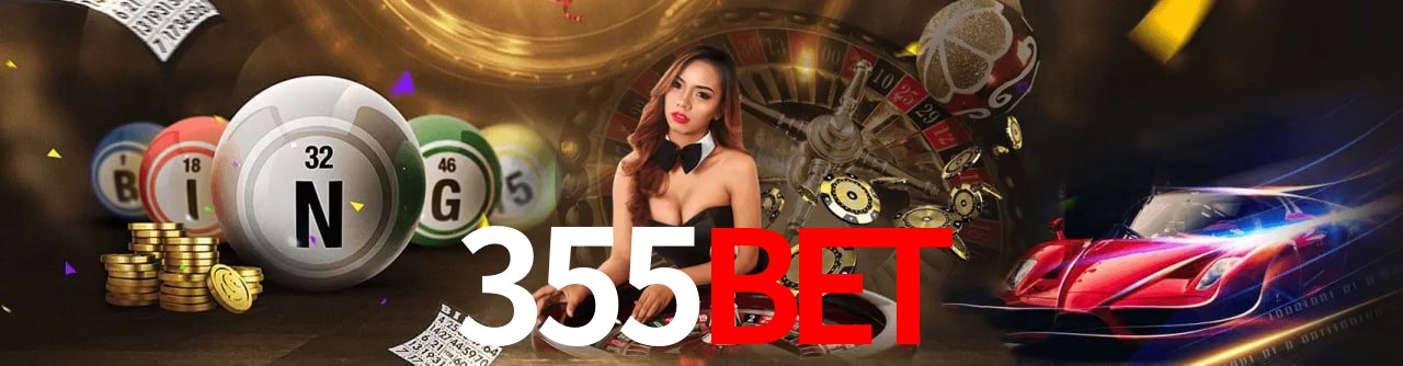Experimente o Login Seguro Premium no 355BET