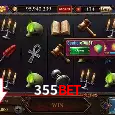 355BET