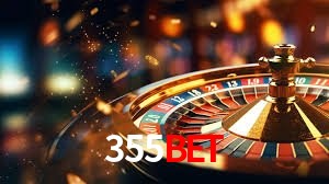 355BET,355BET.COM