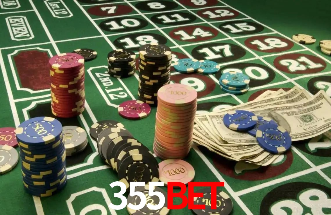 Spaceman Game 355BET