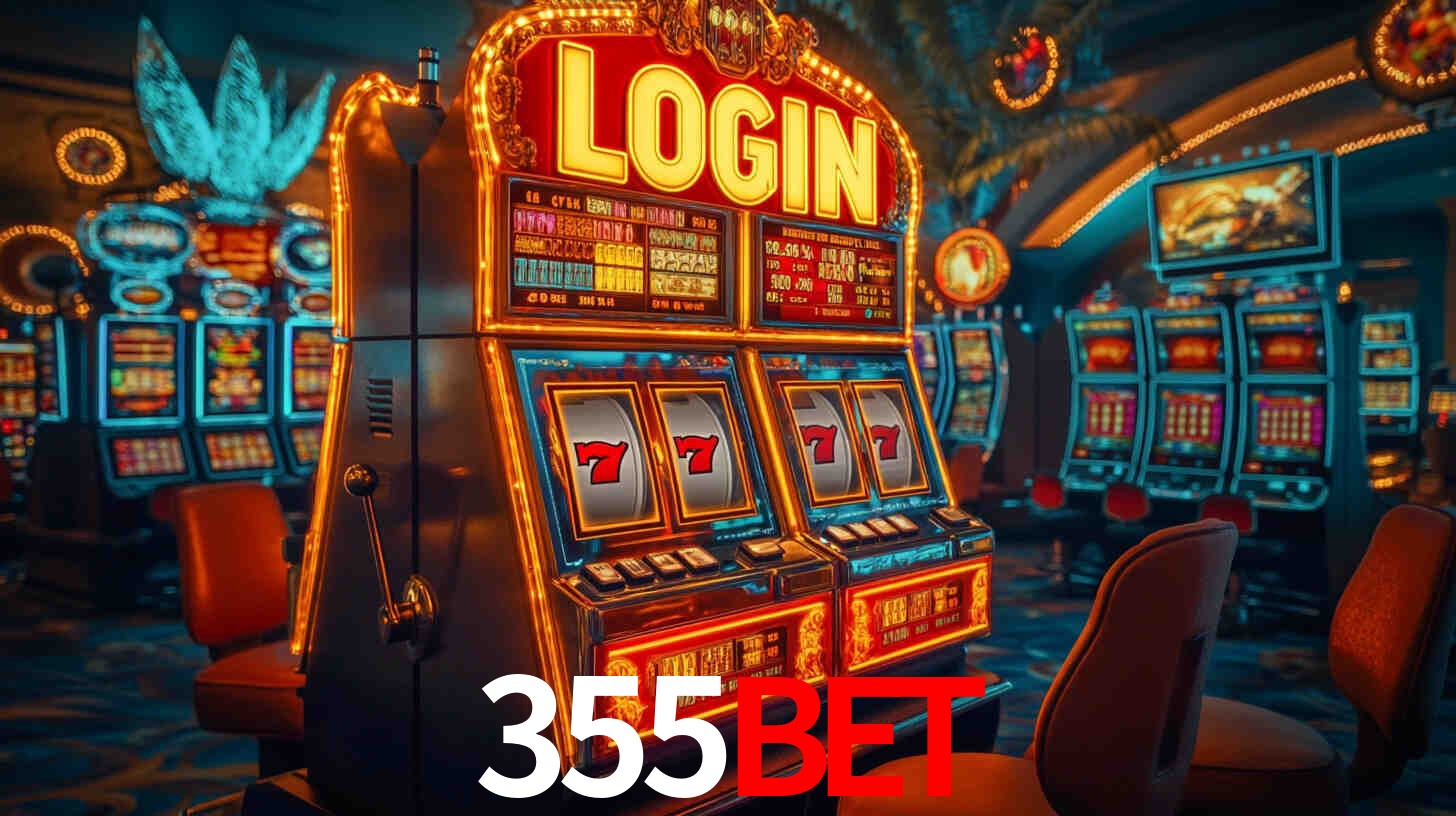 Basketball Betting 355BET