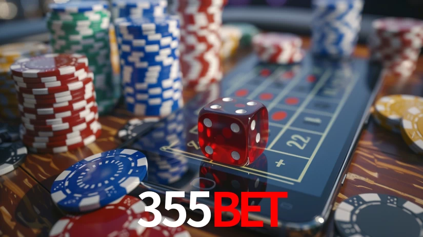Exclusive Games 355BET