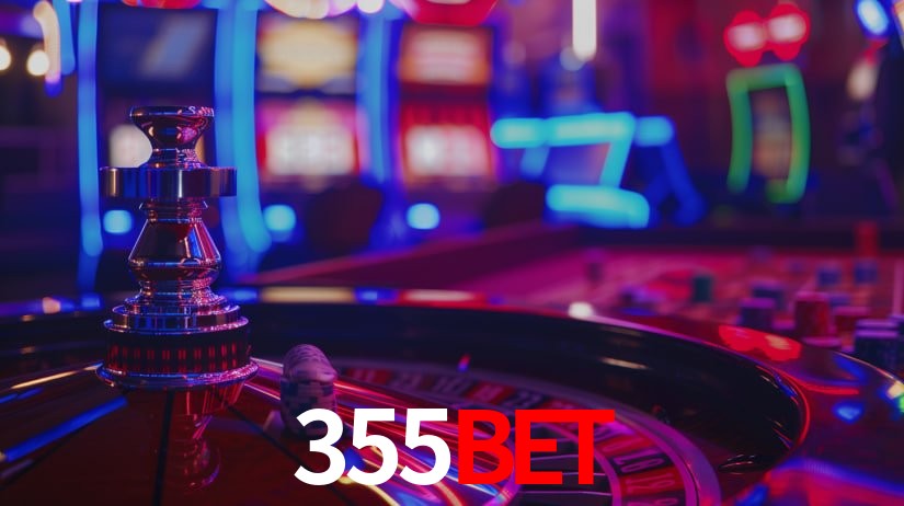 Aviator Game 355BET