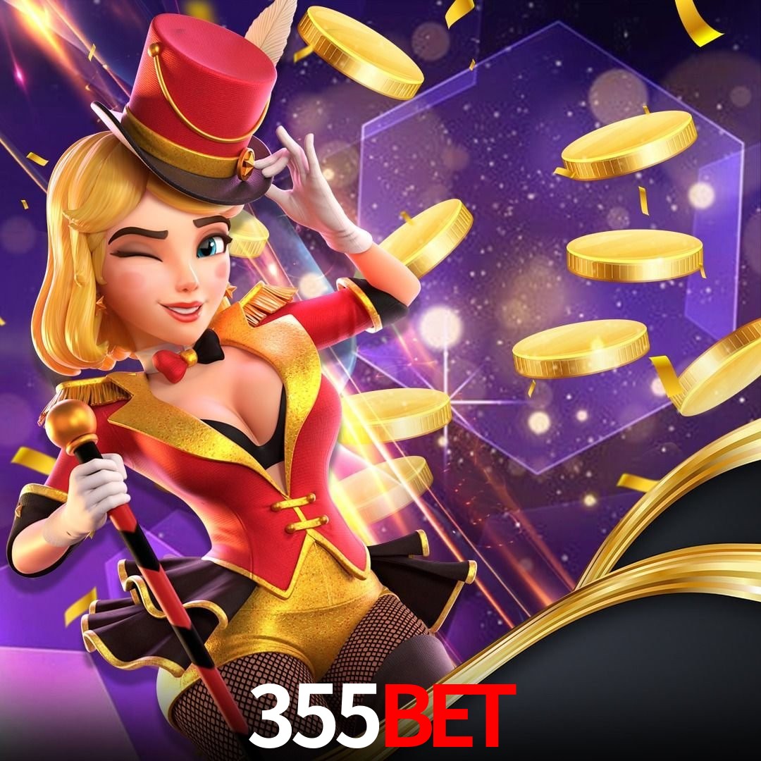 Live Casino 355BET