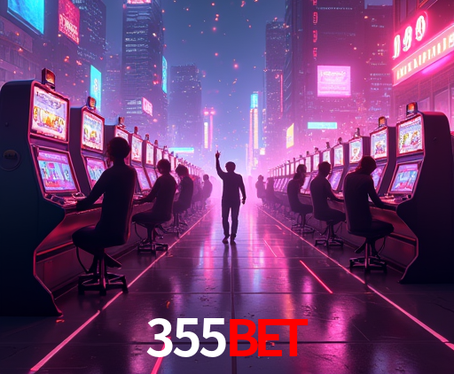 Estatísticas Crash Games 355BET