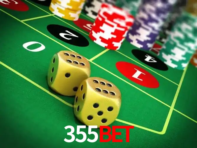 2FA Security 355BET