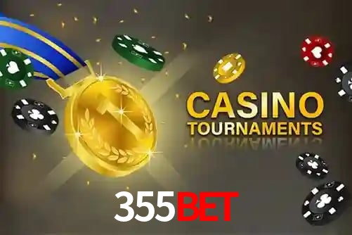 355BET,355BET.COM