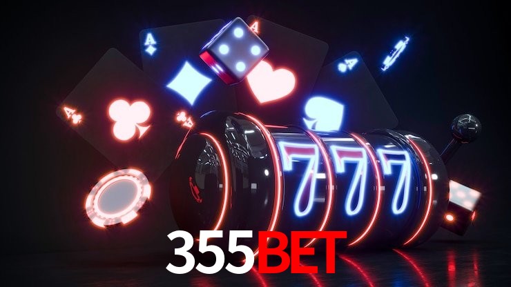 Quick Registration 355BET