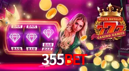 Inovações de Jogos na 355BET: O Futuro das Experiências Interativas