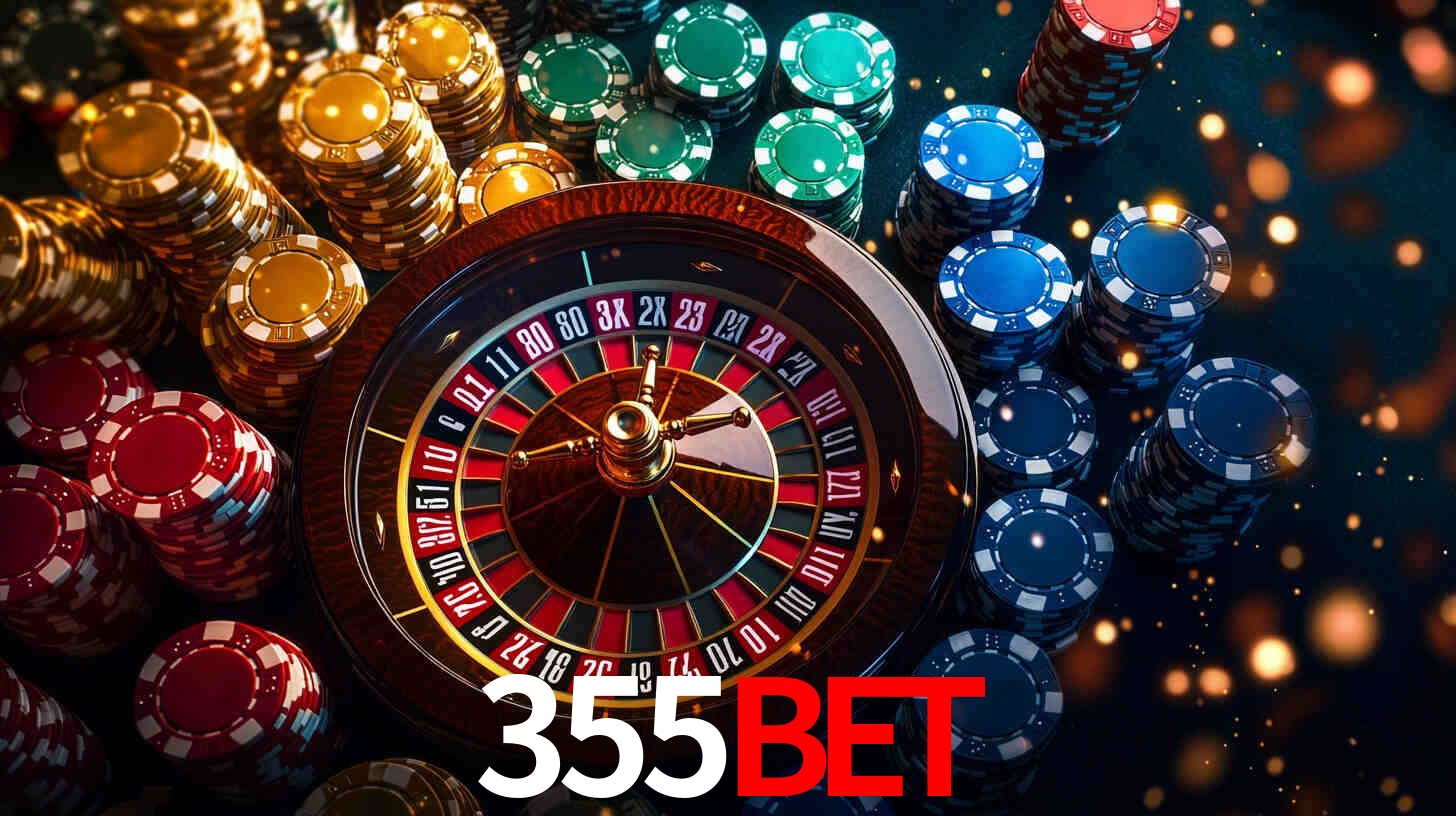 Sports Statistics 355BET