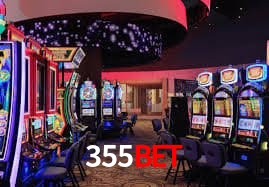 355BET
