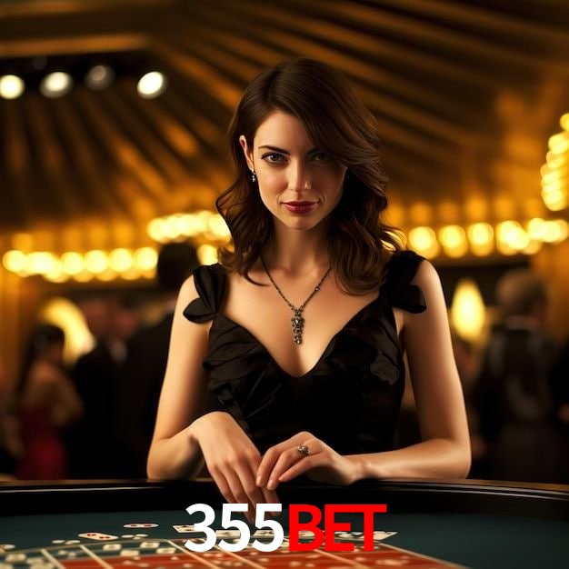 355BET.COM
